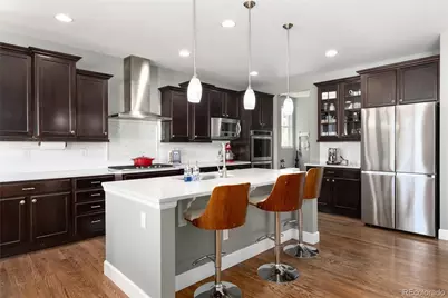 3112 Starry Night Loop, Castle Rock, CO 80109 - Photo 12