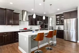 3112 Starry Night Loop, Castle Rock, CO 80109 - Photo 12