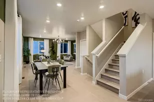 16567 Peak St, Broomfield, CO 80023 - Photo 20