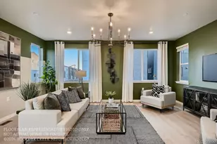 16567 Peak St, Broomfield, CO 80023 - Photo 1