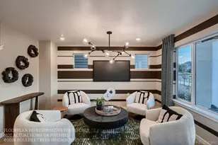 16567 Peak St, Broomfield, CO 80023 - Photo 32