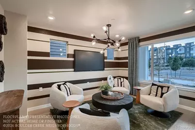 16567 Peak Street, Broomfield, CO 80023 - Photo 30