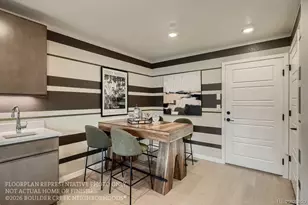 16567 Peak St, Broomfield, CO 80023 - Photo 22