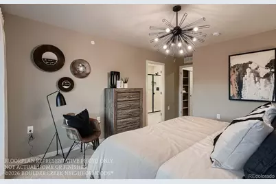 16567 Peak Street, Broomfield, CO 80023 - Photo 36