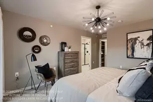 16567 Peak St, Broomfield, CO 80023 - Photo 36