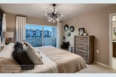 16567 Peak Street, Broomfield, CO 80023 - Photo 34