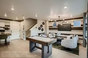 16567 Peak St, Broomfield, CO 80023 - Photo 24