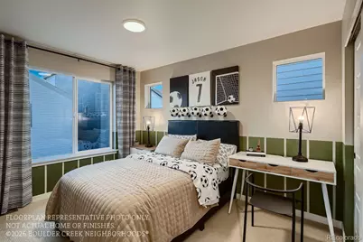 16567 Peak Street, Broomfield, CO 80023 - Photo 42