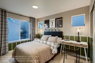 16567 Peak St, Broomfield, CO 80023 - Photo 42