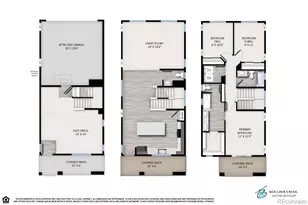 16567 Peak St, Broomfield, CO 80023 - Photo 50