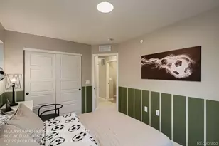 16567 Peak St, Broomfield, CO 80023 - Photo 44