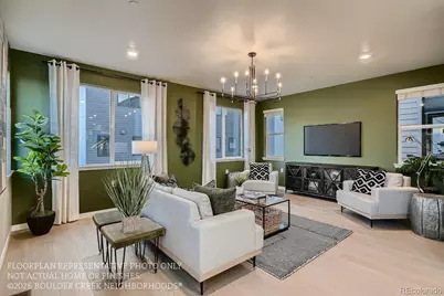 16567 Peak Street, Broomfield, CO 80023 - Photo 12