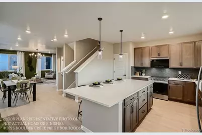 16567 Peak Street, Broomfield, CO 80023 - Photo 4