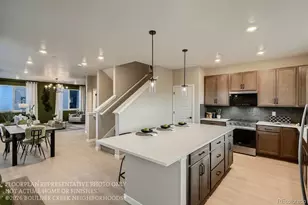 16567 Peak St, Broomfield, CO 80023 - Photo 4