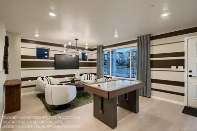 16567 Peak Street, Broomfield, CO 80023 - Photo 26