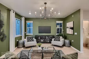 16567 Peak St, Broomfield, CO 80023 - Photo 16