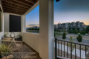 16567 Peak St, Broomfield, CO 80023 - Photo 10