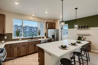 16567 Peak Street, Broomfield, CO 80023 - Photo 2