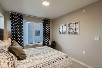 16567 Peak Street, Broomfield, CO 80023 - Photo 46