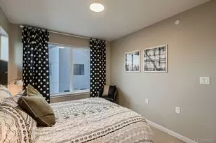 16567 Peak St, Broomfield, CO 80023 - Photo 46