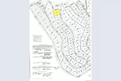 Lot 3427 Grojean Drive, Fort Garland, CO 81133 - Photo 18