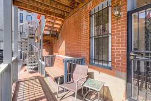 1940 W 33rd Ave, Denver, CO 80211 - Photo 10