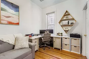 1940 W 33rd Ave, Denver, CO 80211 - Photo 10