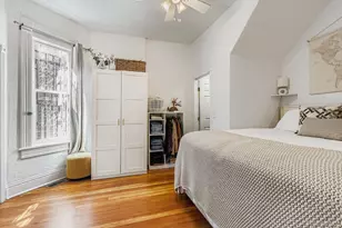 1940 W 33rd Ave, Denver, CO 80211 - Photo 8