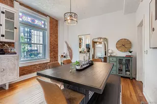 1940 W 33rd Ave, Denver, CO 80211 - Photo 4