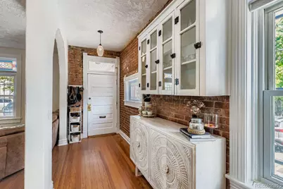 1940 W 33rd Avenue, Denver, CO 80211 - Photo 2