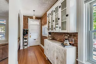 1940 W 33rd Ave, Denver, CO 80211 - Photo 2