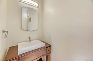 1940 W 33rd Ave, Denver, CO 80211 - Photo 14