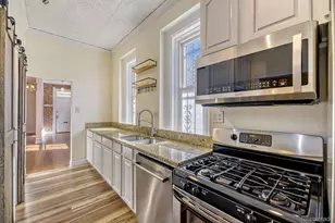 1940 W 33rd Ave, Denver, CO 80211 - Photo 10