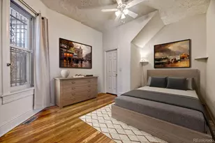 1940 W 33rd Ave, Denver, CO 80211 - Photo 12