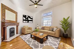 1940 W 33rd Ave, Denver, CO 80211 - Photo 4