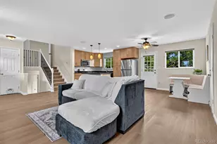 3176 W 134th Cir, Broomfield, CO 80020 - Photo 8