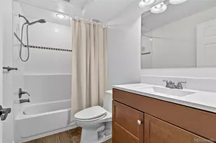 3176 W 134th Cir, Broomfield, CO 80020 - Photo 22