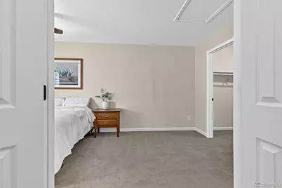 3176 W 134th Circle, Broomfield, CO 80020 - Photo 12
