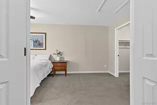 3176 W 134th Cir, Broomfield, CO 80020 - Photo 12