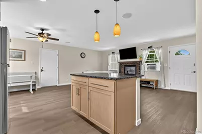 3176 W 134th Circle, Broomfield, CO 80020 - Photo 10