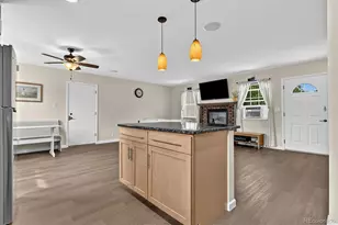 3176 W 134th Cir, Broomfield, CO 80020 - Photo 10