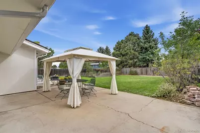 3176 W 134th Circle, Broomfield, CO 80020 - Photo 6