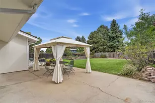 3176 W 134th Cir, Broomfield, CO 80020 - Photo 6