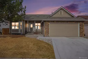 12271 W Chenango Dr, Morrison, CO 80465 - Photo 1