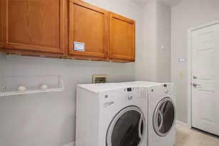 12271 W Chenango Dr, Morrison, CO 80465 - Photo 14