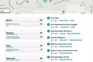 12271 W Chenango Dr, Morrison, CO 80465 - Photo 32