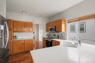 12271 W Chenango Dr, Morrison, CO 80465 - Photo 6