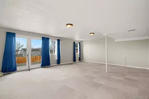 12271 W Chenango Dr, Morrison, CO 80465 - Photo 16