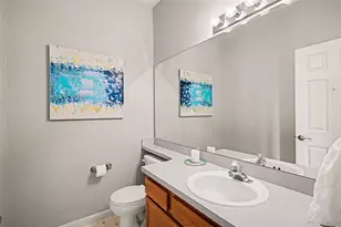 12271 W Chenango Dr, Morrison, CO 80465 - Photo 10