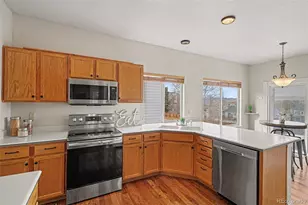 12271 W Chenango Dr, Morrison, CO 80465 - Photo 8